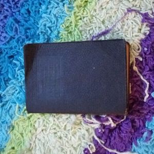 Popular webster's dictionary self-pronouncing 1928